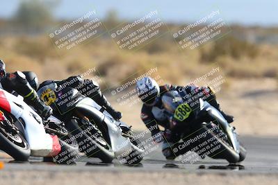 media/Nov-16-2024-CVMA (Sat) [[0e4bb1f32f]]/Race 9-Amateur Supersport Middleweight/